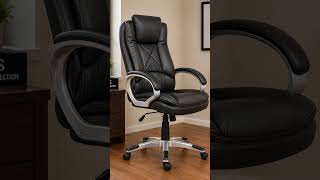 RBS seating collections of office furniture Cafe furniture hotel furniture restaurant furniture