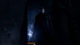 The tense break-in scene — what really happened between Mia, Ethan, Chris and Rose