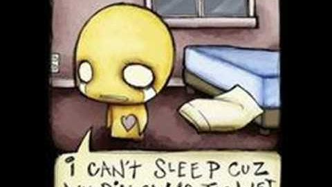 Pon and Zi