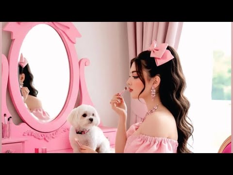 زواج على ورقة وهميةوبعد ليلة الدخله بدأت تنكشف الحقيقية قصص قصص واقعية اكسبلور