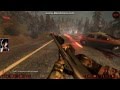 Killing Floor - Mountain Pass - solo (no commentary)