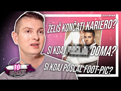 Video: Kdaj Je Najboljši čas Za Oddih