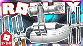 Event How To Get The Hat Of The Void All Cube Locations Roblox Gravity Shift Youtube - event how to get the hat of the void all cube locations roblox gravity shift