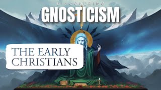 What is Esoteric Christianity Hermeticism and Gnosticism Explained