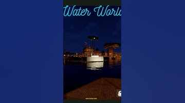 Here is some Rust highlights of the last 6months of Builds on the OzRust Server