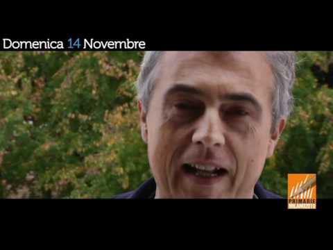 Stefano Boeri - domenica 14 novembre, tifa al derb...
