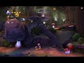 Микки Маус|Mickey Mouse Castle of illusion|МУЛЬТИК игра для ДЕТЕй #миккимаус #castleofillusion