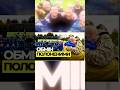 Обмін полоненими: головний пункт Мирного плану.#мирнийплан #навчання #україна #новини #всіхнавсіх