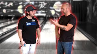 Carry That 10 Pin Bowling Tips For Scoring Better