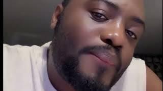 BI MSUMI AKA RAISI SAMUYA YUKO WAPI?