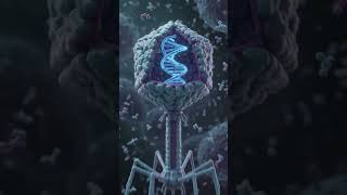 #structureofvirus#viralvideo #virus #shorts