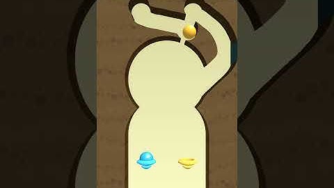 Dig This! | Gameplay | Coffee Break | Level 8-7 | #shorts