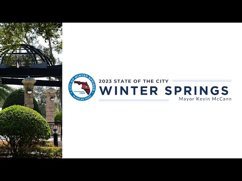 Fun Things to Do in Winter Springs | Travel Guide (2024) | Best Places to Visit