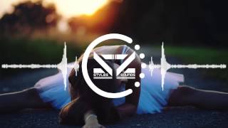 Mapps - Ataraxia ft. Josh Rubin (Secret Panda Society Remix)