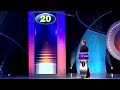 Pointless 1x20 (22.09.2009)