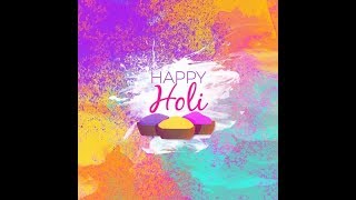 happy holi 2019, screenshot 4