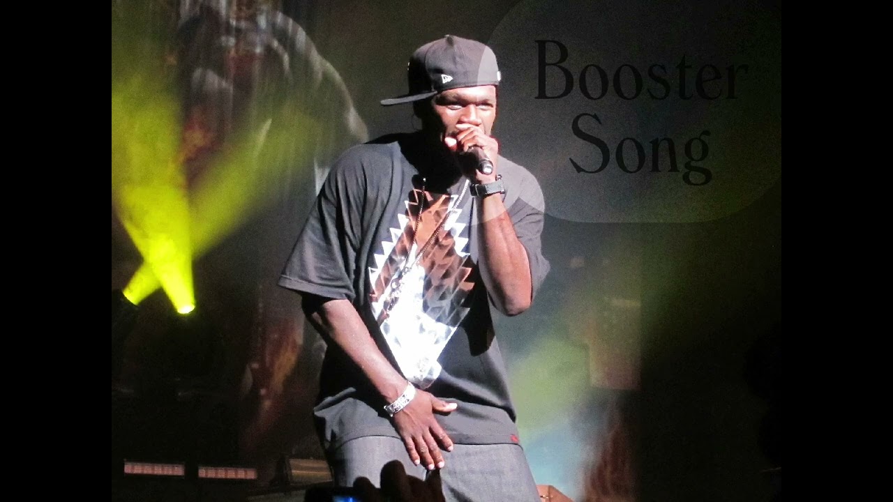 Middle class log must viral Song ❣️❣️❣️🎶🎶