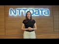 Season2 Ep2 - Negocios 4.0