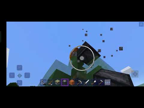 ผลสลากกินแบ่งรัฐบาล วันที่ 1 พย. 2567