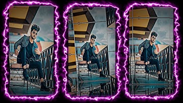 #o meri ja😙😍 XML file hindi song 🔰 hindi song Xml file 🔰 XML file alight motion 🔰 new XML file 🔰