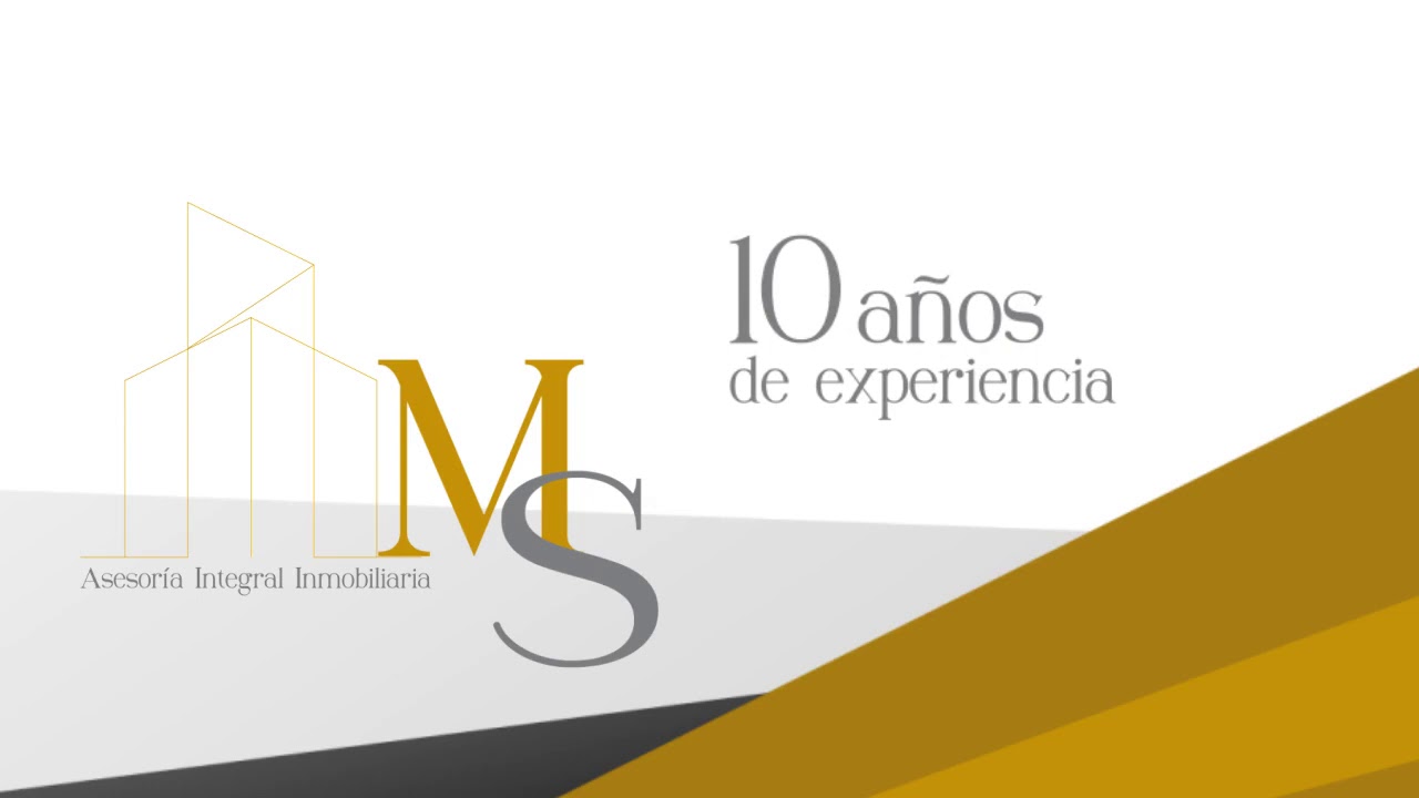 Mogel Salto – Sitio MG