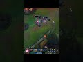 This LP was promised to me 3000 years ago #adc #leagueoflegends #english #caitlyn