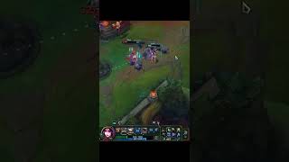 This LP was promised to me 3000 years ago #adc #leagueoflegends #english #caitlyn
