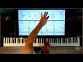 Jefferson Starship Count On Me Piano Lesson Tutorial For Beginners - Learn To Play With Shawn