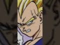 Please subscribe 🥺😁 #ssj #dragonball #dtagonballsuper #vegeta
