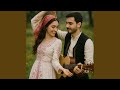 تعال خليني أحبك أكثر تعال خليني أحبك أكثر