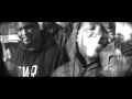 The Format 2 Highlight Trailer | Presented by Black Ice Cartel