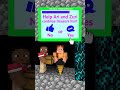 Zuri and Ari Finally Found the Treasure!