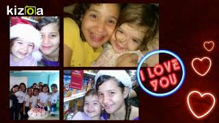 Sammy Y Salma Magicas Princesas