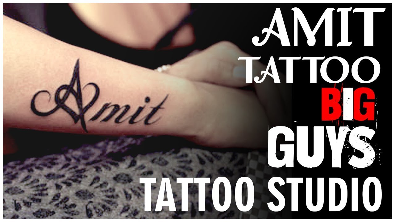 inktouchtattoostudio karad  Ink touch tattoo Studio  Facebook