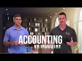 Master the accounting for your vacation rental management business with vru