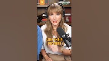 De vraag die iedereen zich stelde: heeft Taylor ooit het vriendschapsarmbandje van Travis ontvangen?