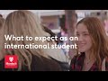 What to expect as an international student at murdoch