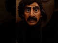 ناس الغيوان الصينية يا لي ما شفتوني ترحمو عليا