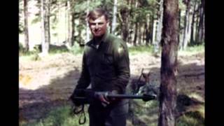 Garry L. Bray Memorial Tribute