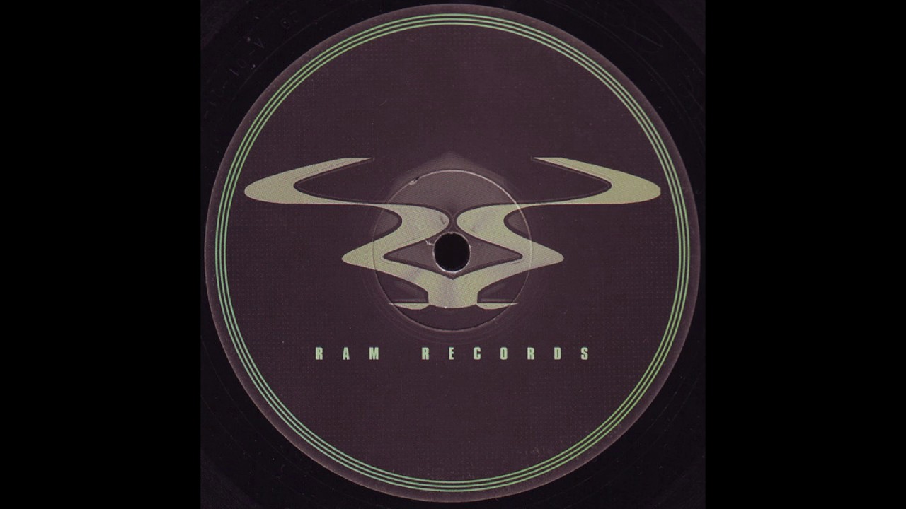 Shimon & Andy C - Mutation (Remix) - YouTube