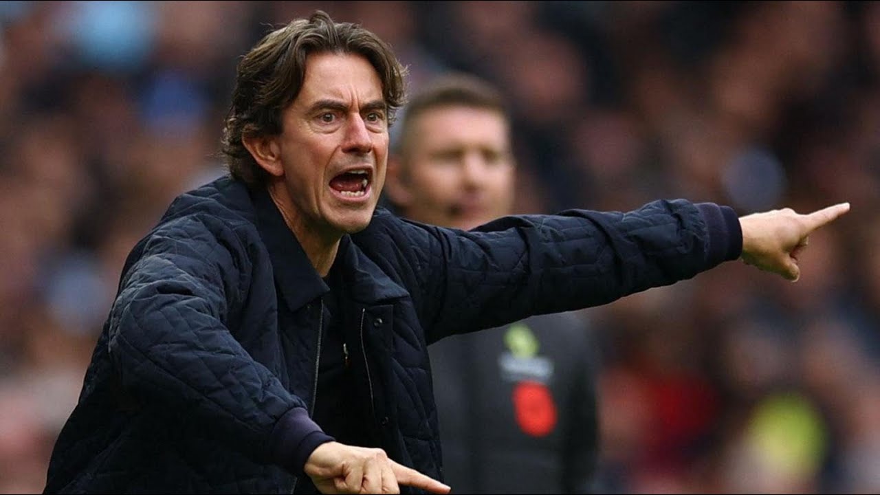 TOTTENHAM NEWS: Transfer Window, Romero's Comments, Horgan Signs, Gallagher on Xavi: Spurs Update