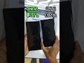 Samsung Galaxy S22 Ultra Vs Samsung Galaxy S23 Ultra Reboot Test