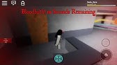 Roblox Midnight Horrors Samantha Is The Star Of The Movie Youtube - roblox midnight horrors me and squidward are chilling youtube