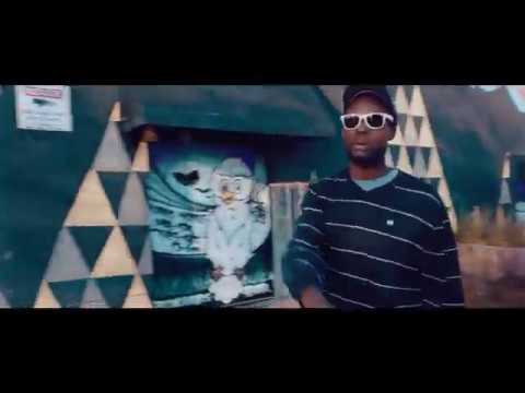 Watch ANDY WISE - A SOLAS OFFICIAL VIDEO 4K on YouTube Watch ANDY WISE - A SOLAS OFFICIAL VIDEO 4K on YouTube