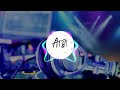 Dj WOW Boy X Dj ATBI ATBI REMIX فصله Dj WOW Boy X Dj ATBI ATBI REMIX فصله