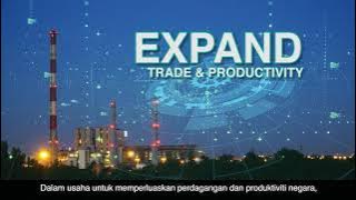 MITI Report 2019 In Brief