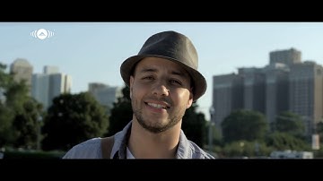 Maher Zain   Ya Nabi Salam Alayka International Version   Vocals Only   Official Music Video