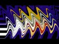 Klasky Csupo In Super Duper High Pitched Alight Motion 4 0 4 Version Klasky Csupo In Super Duper High Pitched Alight Motion 4 0 4 Version