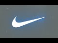 20+ Years and Counting with Nike