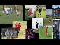 20+ Years and Counting with Nike